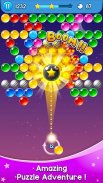 Bubble Shooter screenshot 7