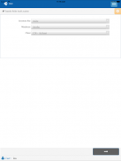 Logiwa Warehouse Management System screenshot 5