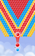 Bubble Shooter Orijinal Oyun screenshot 3