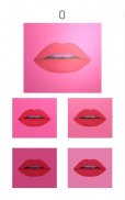 Lips screenshot 13