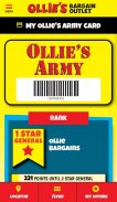 Ollie's Bargain Outlet, Inc screenshot 2