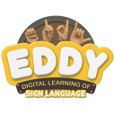 Eddy: Digital Learning of Sign Language