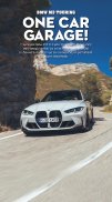 GOCAR Magazine - Automotive screenshot 7