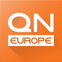 QN.EUROPE Icon