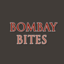 Bombay Bites