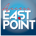 Access East Point Icon