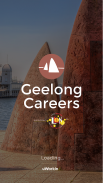 Geelong Careers screenshot 2