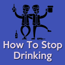 How To Stop Drinking(Quitting Alcohol)