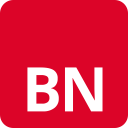 BN Bank Icon