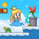 Super Jindo's Adventure World - Baixar APK para Android | Aptoide