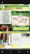 Herbalife Nutrition member screenshot 2