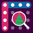 Christmas Word Search - Baixar APK para Android | Aptoide