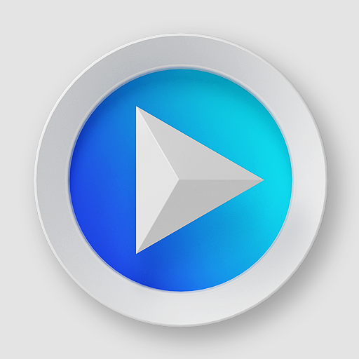 FlixPlayer for Android - Baixar APK para Android | Aptoide