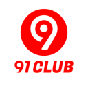 91 Club