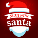 Selfie With Santa Claus - Baixar APK para Android | Aptoide