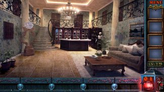 Can you escape the 100 room an - Baixar APK para Android