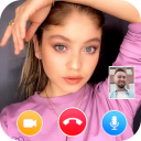 Karol Sevilla Video Call and live Chat  ☎️ ☎️