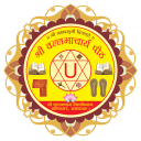 Pushti Satsang Icon