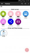FileHub - File Manager screenshot 8