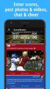 ScoreStream Local Youth Sports screenshot 2