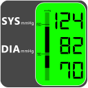 Blood Pressure Checker Reports