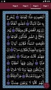 Surah Naba screenshot 4