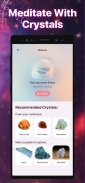 Healing Pal:Crystal Identifier screenshot 5