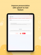 IELTS® Test Pro screenshot 15