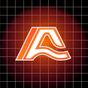 Anisumtos Icon