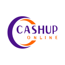 Cashup Online - Baixar APK para Android | Aptoide