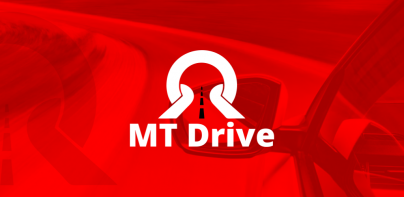 MT DRIVE