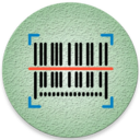 Qr-Bar Code Reader - Generator Icon