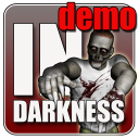 In Darkness Demo Icon