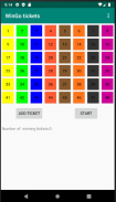 Wingo tickets screenshot 1