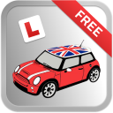 UK Driving Theory Test 2021