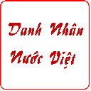 Danh Nhân Nước Việt