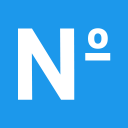 Nmbrs ® ESS - Baixar APK para Android | Aptoide