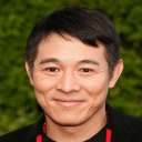 Jet Li Life Story Movie and Wallpapers Icon