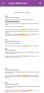 T Factor Dumps screenshot 0