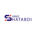 SamayShatabdi Travels icon