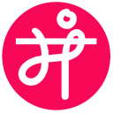 Mangalashtak.com Icon