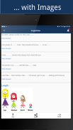 Englishtan - Improve English C screenshot 13