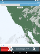 Weather Mate (Weather M8) screenshot 9