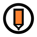 Uno Diary Icon