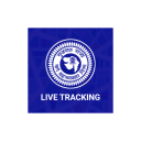 GSRTC Live Tracking