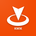 Kwik