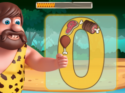 Preschool Math Adventures-1 screenshot 8