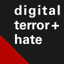 Digital Terrorism and Hate