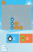 Children Educational Game Full screenshot 5