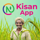 Ninja Kisan App : Agriculture